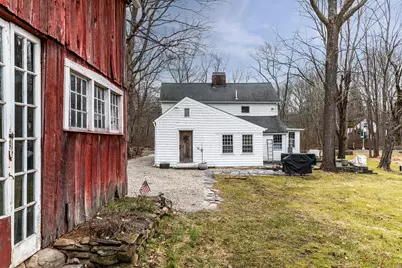 37 South Street, Roxbury, CT 06783 - Photo 19