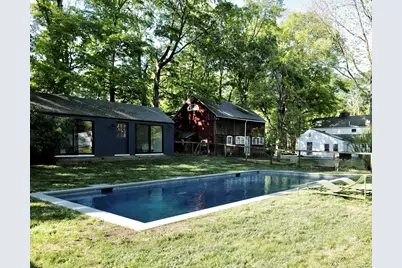 37 South Street, Roxbury, CT 06783 - Photo 1