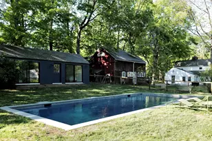 37 South St, Roxbury, CT 06783 - Photo 1