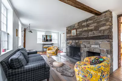 37 South Street, Roxbury, CT 06783 - Photo 7