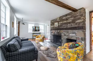 37 South St, Roxbury, CT 06783 - Photo 7