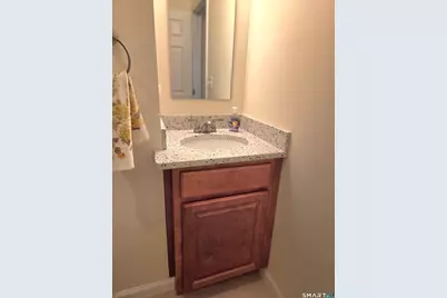 6 Whitman Lane #6, Vernon, CT 06066 - Photo 15