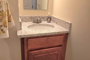 6 Whitman Ln, Vernon, CT 06066 - Photo 15