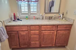 6 Whitman Ln, Vernon, CT 06066 - Photo 21