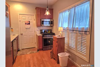 6 Whitman Lane #6, Vernon, CT 06066 - Photo 5