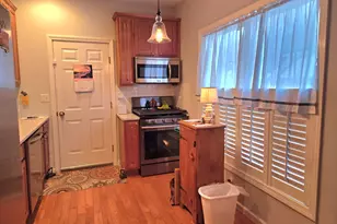 6 Whitman Ln, Vernon, CT 06066 - Photo 5