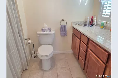 6 Whitman Lane #6, Vernon, CT 06066 - Photo 19