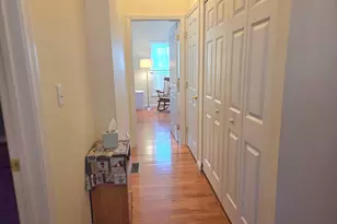 6 Whitman Ln, Vernon, CT 06066 - Photo 17