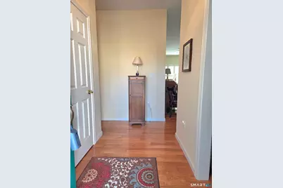 6 Whitman Lane #6, Vernon, CT 06066 - Photo 3