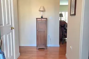 6 Whitman Ln, Vernon, CT 06066 - Photo 3