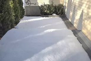 6 Whitman Ln, Vernon, CT 06066 - Photo 23