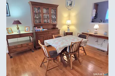 6 Whitman Lane #6, Vernon, CT 06066 - Photo 7