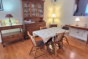 6 Whitman Ln, Vernon, CT 06066 - Photo 7