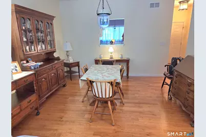 6 Whitman Lane #6, Vernon, CT 06066 - Photo 9