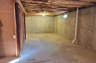 6 Whitman Ln, Vernon, CT 06066 - Photo 25