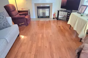 6 Whitman Ln, Vernon, CT 06066 - Photo 11