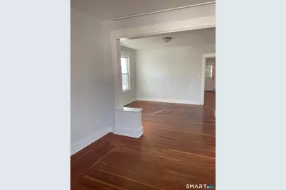 134 Lockhart Avenue, Waterbury, CT 06705 - Photo 9