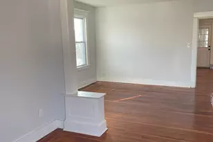 134 Lockhart Ave, Waterbury, CT 06705 - Photo 9