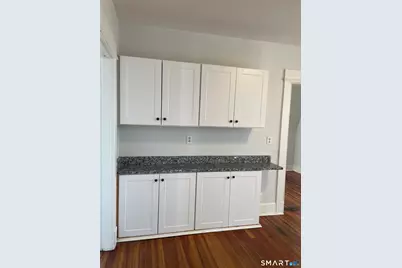 134 Lockhart Avenue, Waterbury, CT 06705 - Photo 3