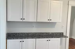 134 Lockhart Ave, Waterbury, CT 06705 - Photo 3