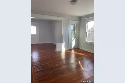 134 Lockhart Avenue, Waterbury, CT 06705 - Photo 7