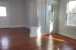 134 Lockhart Ave, Waterbury, CT 06705 - Photo 7