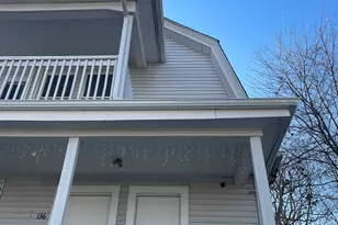 134 Lockhart Ave, Waterbury, CT 06705 - Photo 1