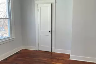 134 Lockhart Ave, Waterbury, CT 06705 - Photo 5