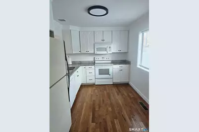 663 North Trail #A, Stratford, CT 06614 - Photo 3