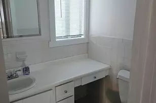 663 N Trail, Stratford, CT 06614 - Photo 5