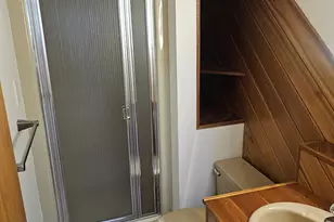 663 N Trail, Stratford, CT 06614 - Photo 9