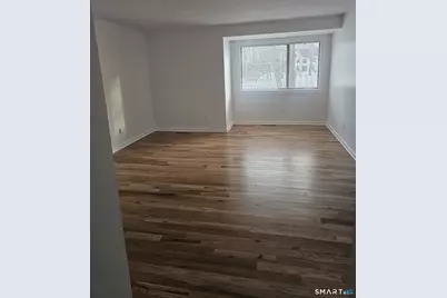 663 North Trail #A, Stratford, CT 06614 - Photo 3