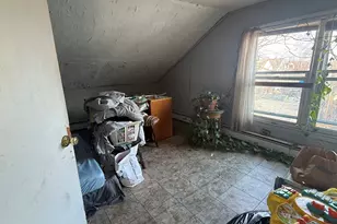 169 James St, New Haven, CT 06513 - Photo 13