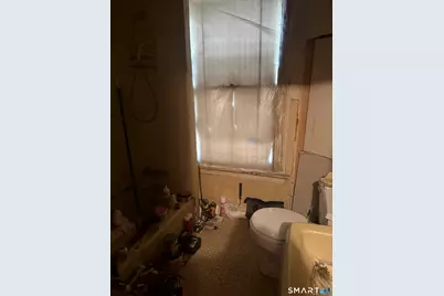 169 James Street, New Haven, CT 06513 - Photo 21