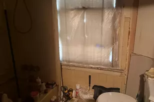 169 James St, New Haven, CT 06513 - Photo 21