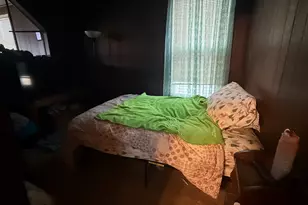 169 James St, New Haven, CT 06513 - Photo 7