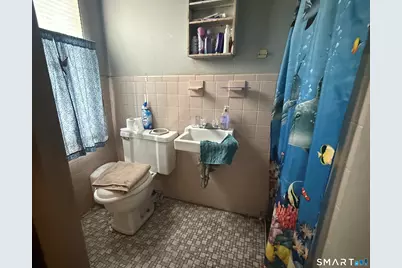 169 James Street, New Haven, CT 06513 - Photo 5