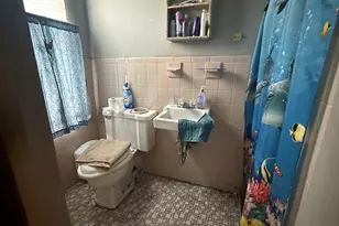 169 James St, New Haven, CT 06513 - Photo 5