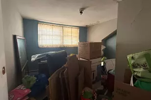 169 James St, New Haven, CT 06513 - Photo 9