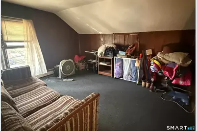 169 James Street, New Haven, CT 06513 - Photo 19