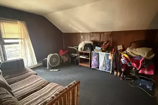 169 James St, New Haven, CT 06513 - Photo 19