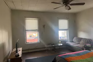 169 James St, New Haven, CT 06513 - Photo 29