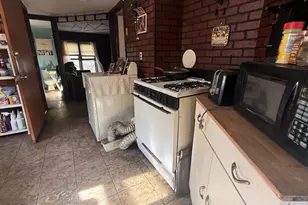 169 James St, New Haven, CT 06513 - Photo 11