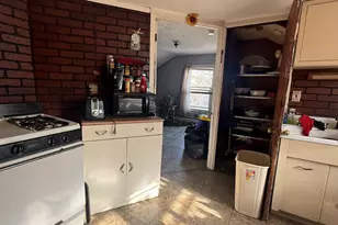 169 James St, New Haven, CT 06513 - Photo 15