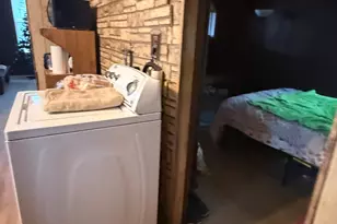 169 James St, New Haven, CT 06513 - Photo 3