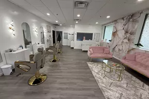 333 East St, Plainville, CT 06062 - Photo 1