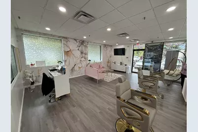 333 East Street #1, Plainville, CT 06062 - Photo 3