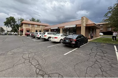 333 East Street #1, Plainville, CT 06062 - Photo 19