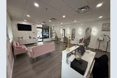 333 East Street #1, Plainville, CT 06062 - Photo 5