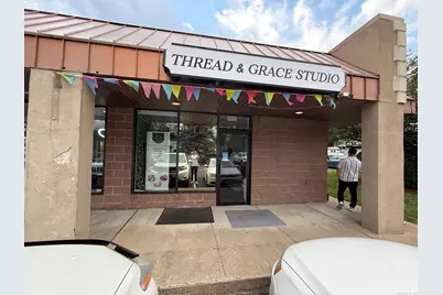 333 East Street #1, Plainville, CT 06062 - Photo 17